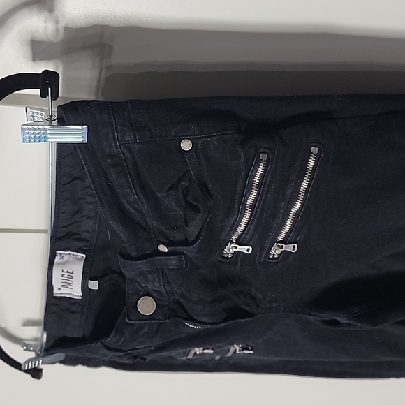 Paige Jeans - Picture 3 of 12